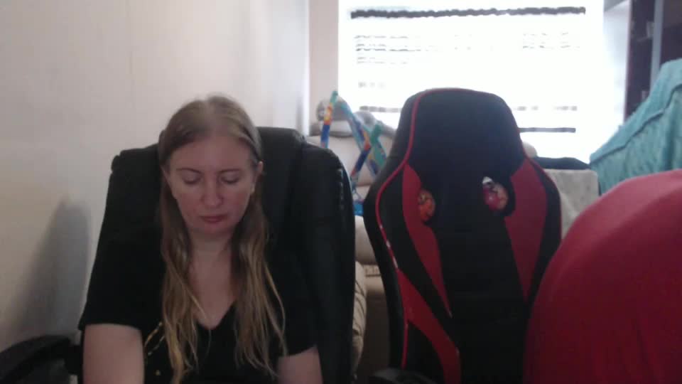 jenisandpeter Adult Chat August 18, 2025