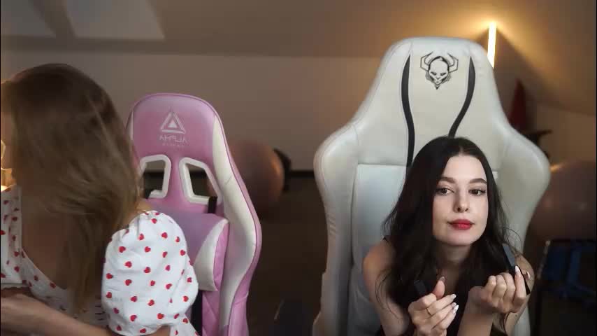 sheryl_elegance Adult Chat August 18, 2025