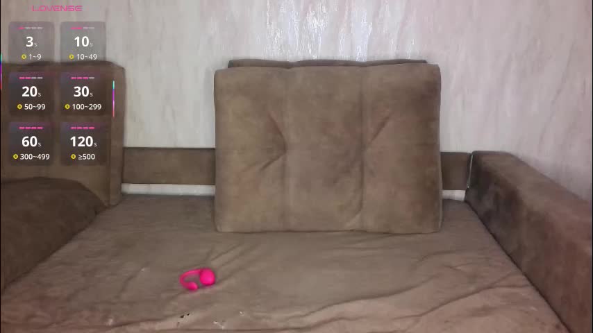 romeo_juliet22 Adult Chat August 18, 2025