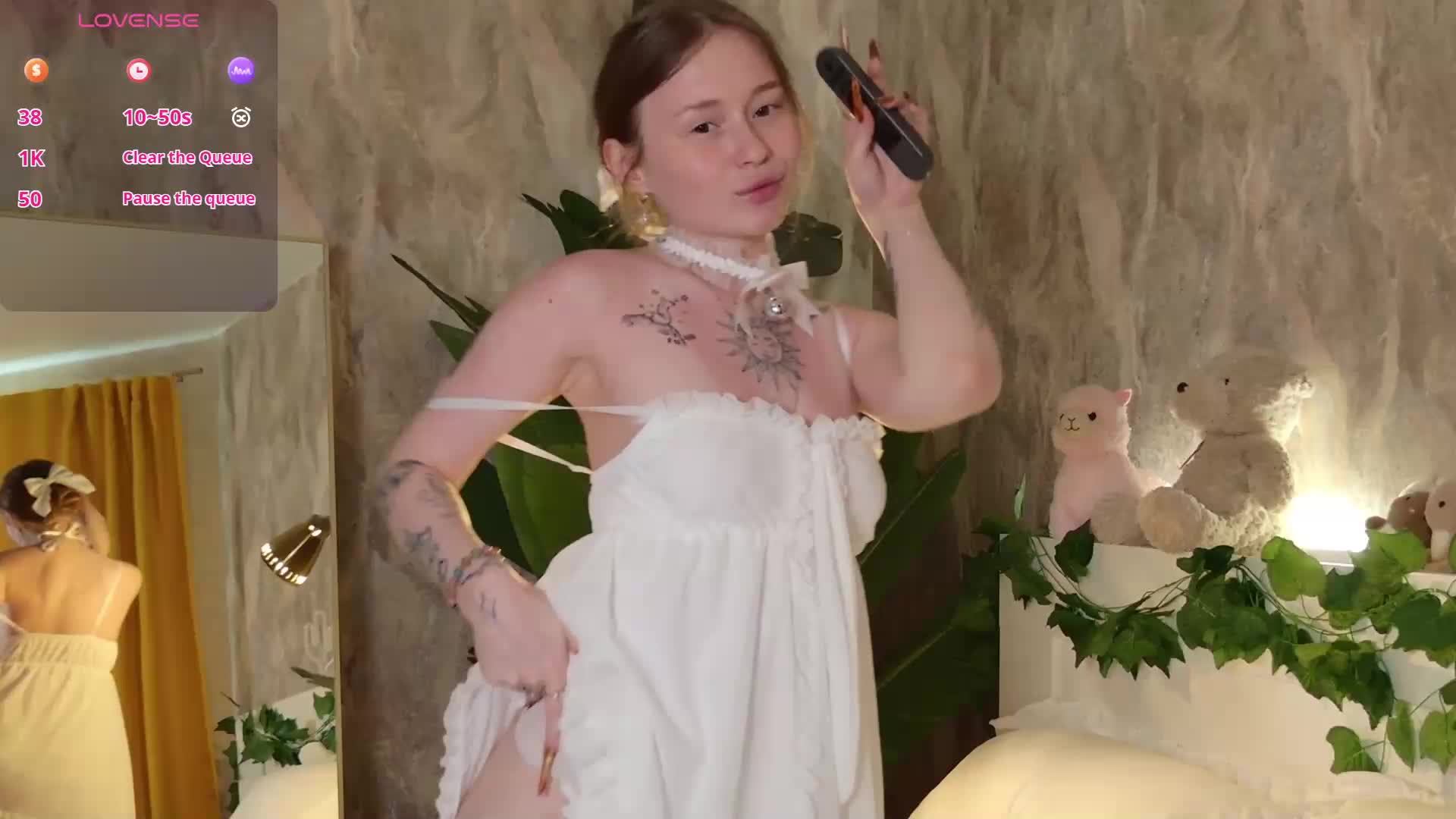 YoPixie Adult Chat August 19, 2025