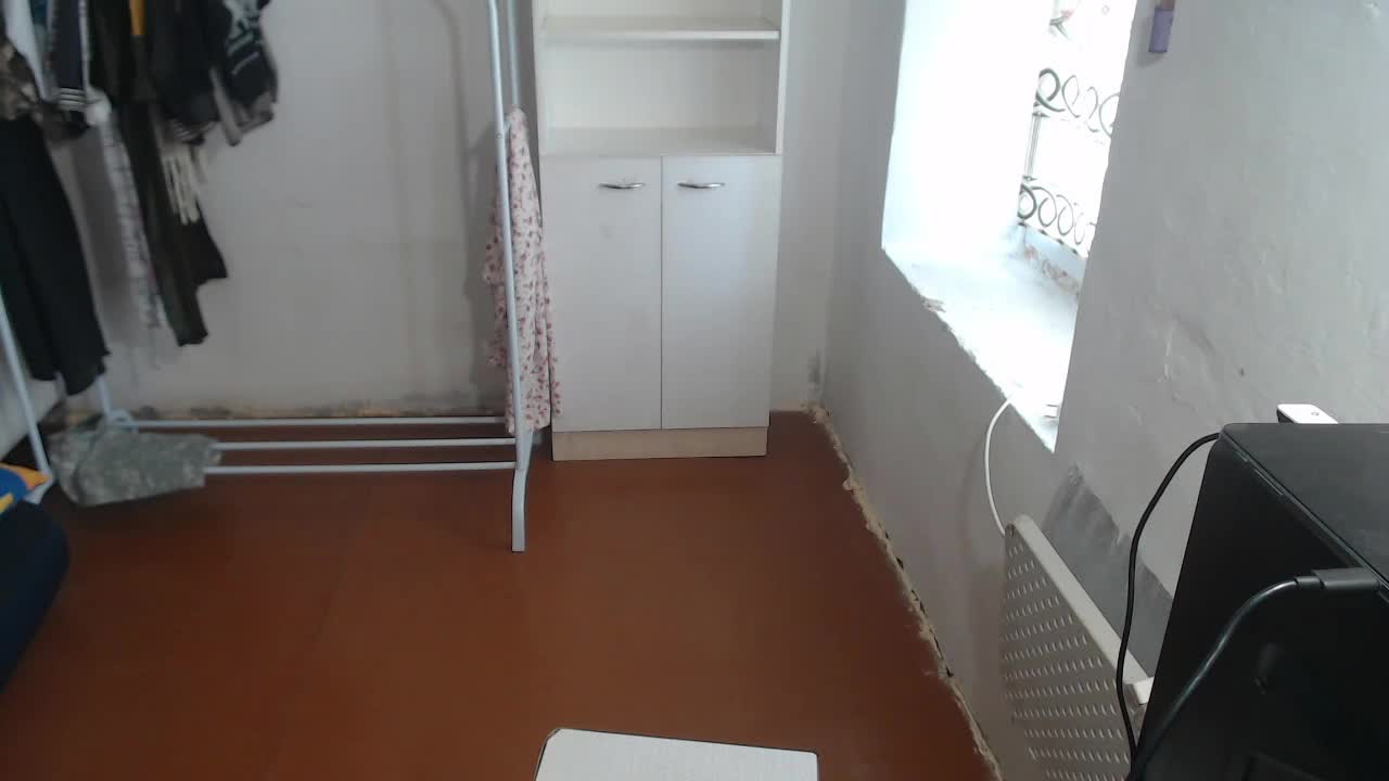 Mariax1 Adult Chat August 19, 2025