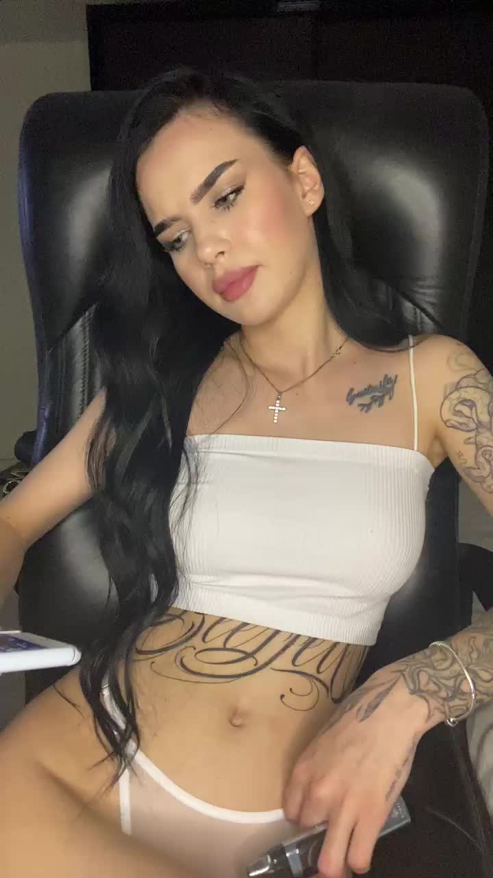 EvaDesire Adult Chat August 19, 2025