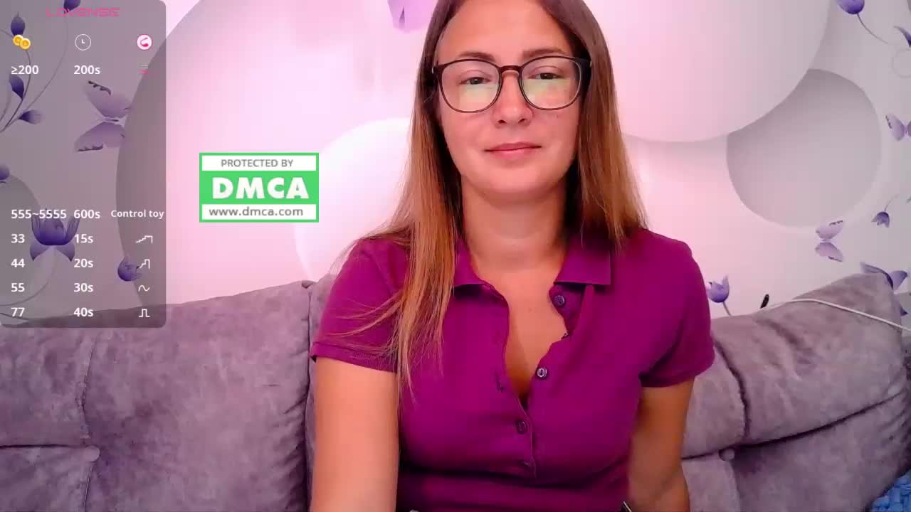 soulbody Adult Chat August 19, 2025