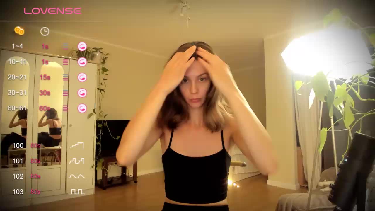 Sweet_Water Adult Chat August 19, 2025