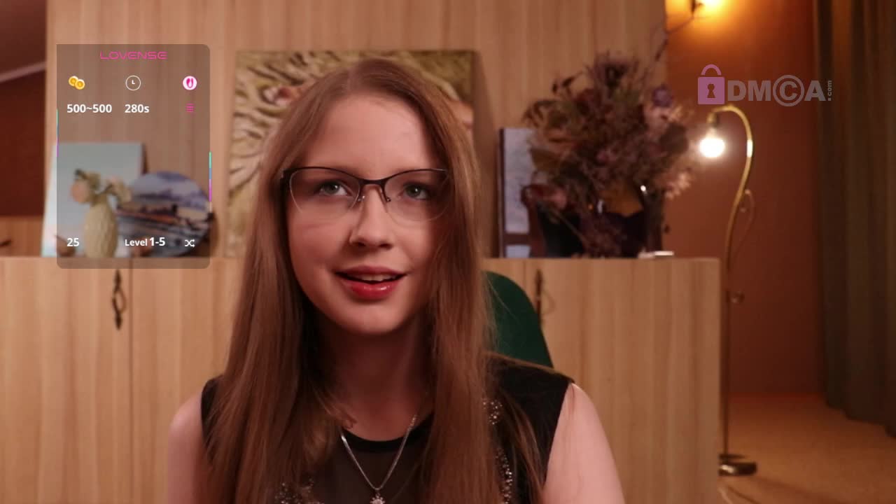 steffania Adult Chat August 19, 2025