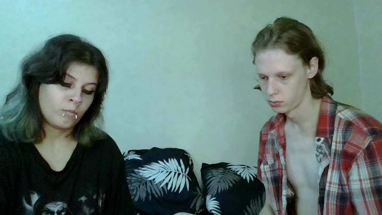 Crystal-Porn-Love Adult Chat August 19, 2025