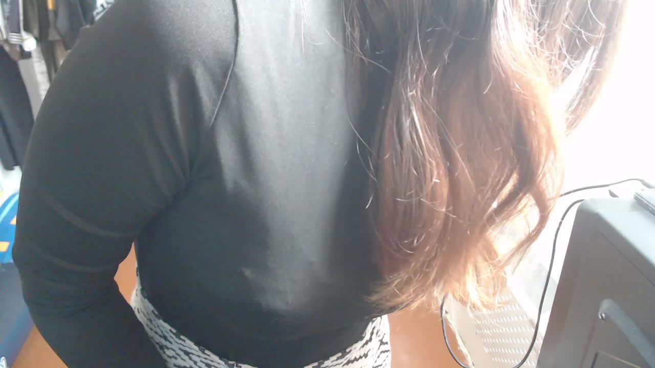 Mariax1 Adult Chat August 19, 2025