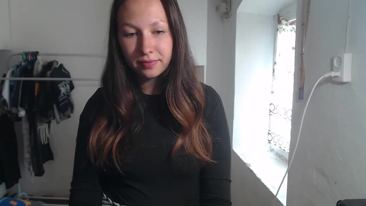 Mariax1 Adult Chat August 19, 2025