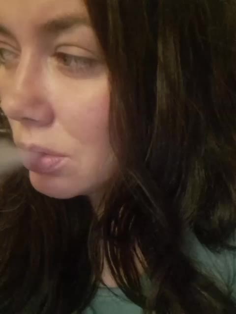 Naturally_Mom Adult Chat August 19, 2025