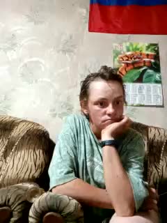 Calibriya Adult Chat August 19, 2025