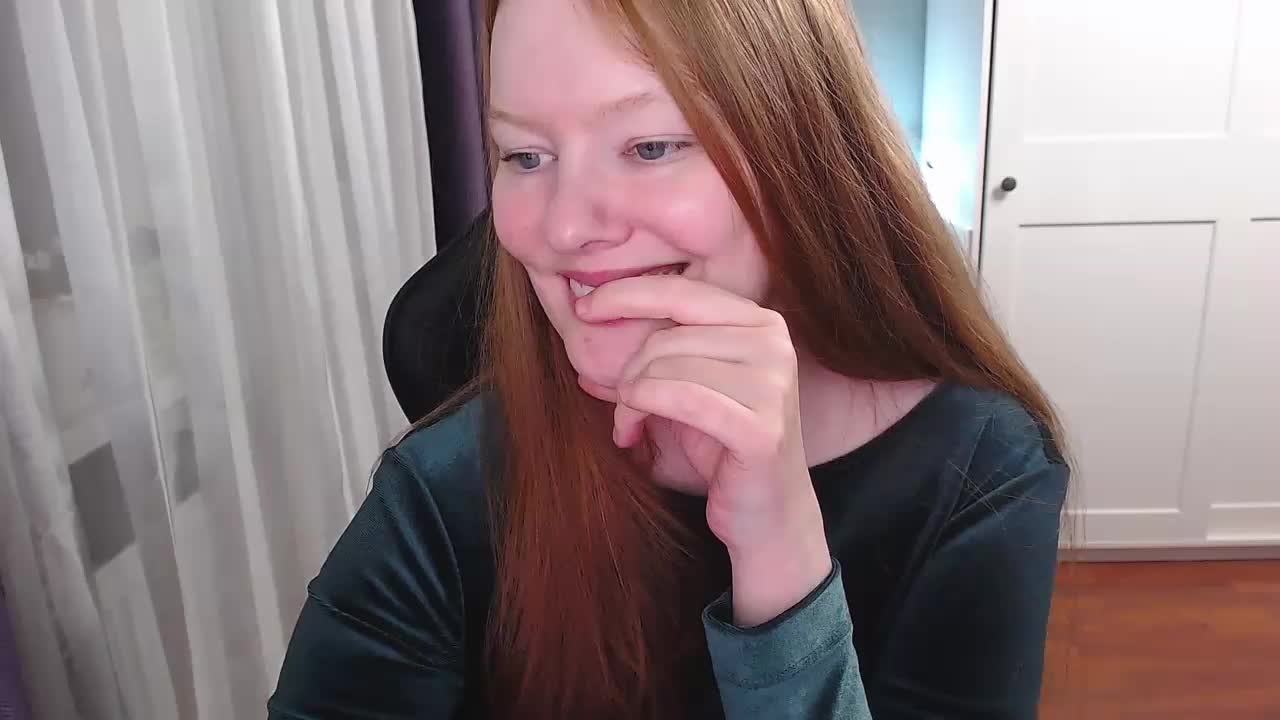 missInari Adult Chat August 19, 2025