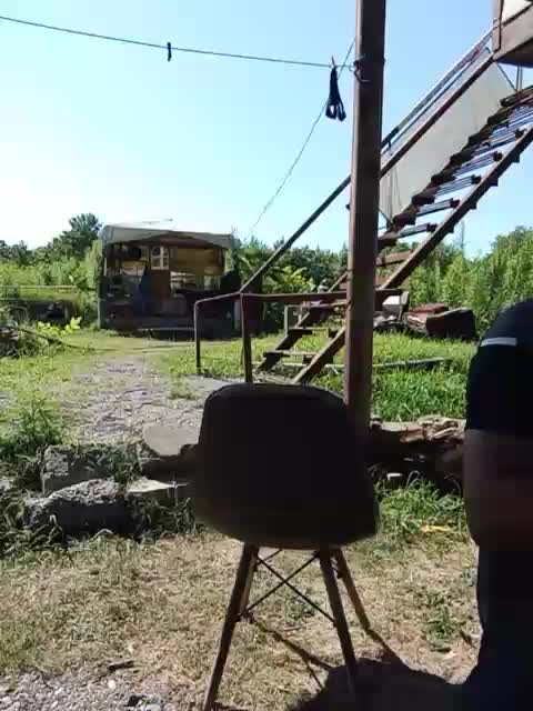 KissMyAss Adult Chat August 19, 2025