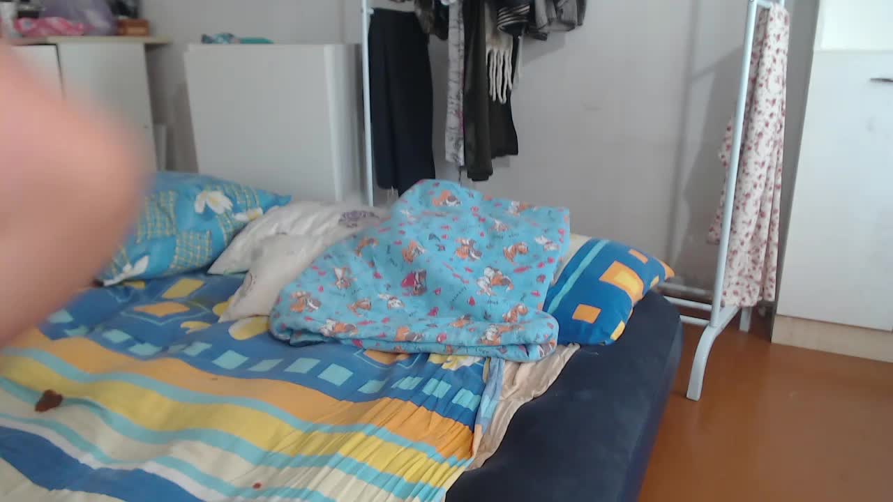 Mariax1 Adult Chat August 19, 2025