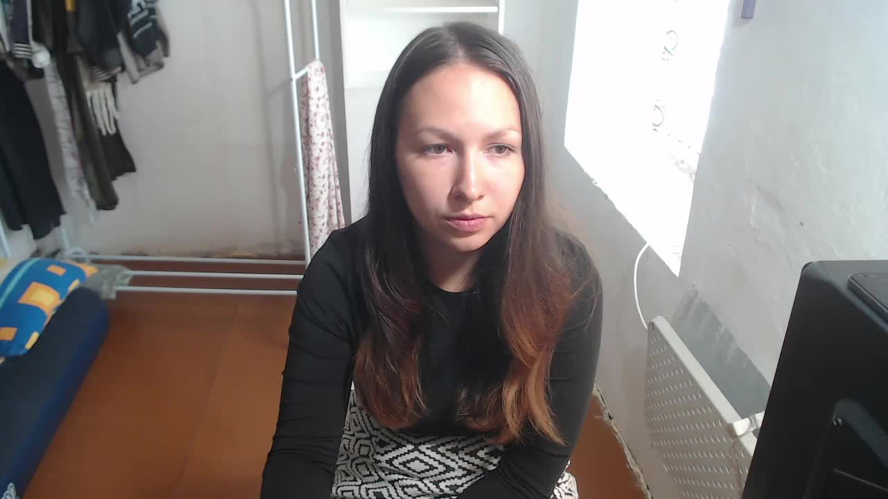 Mariax1 Adult Chat August 19, 2025