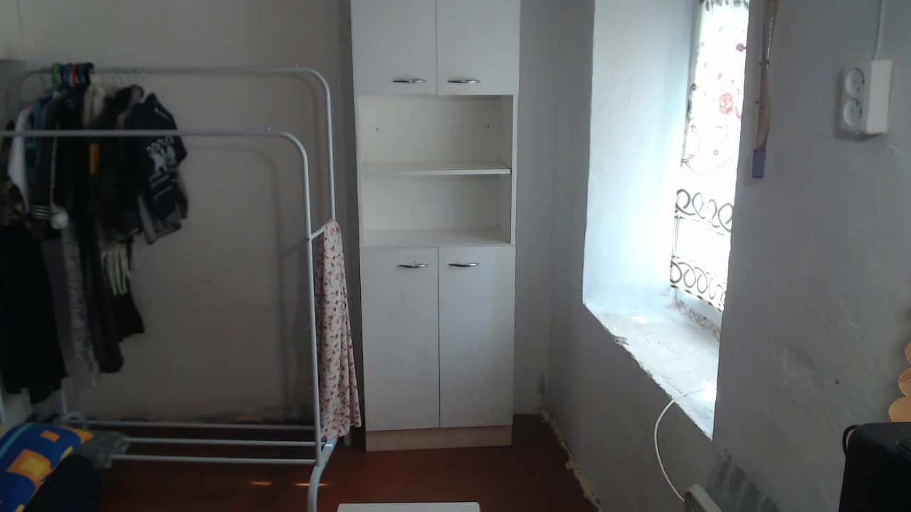 Mariax1 Adult Chat August 19, 2025