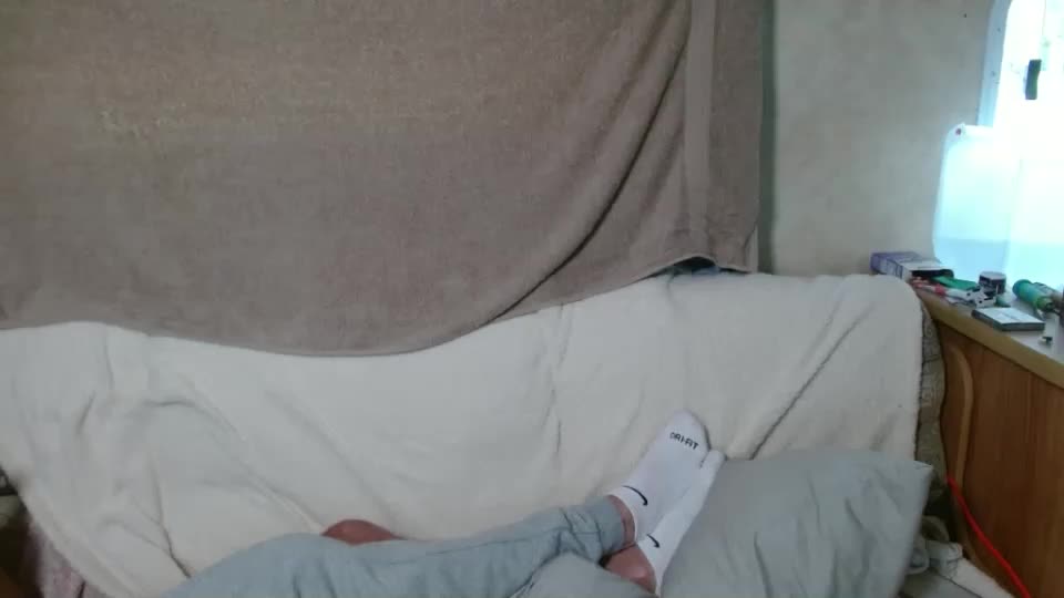 hotcouplekinkycams Adult Chat August 18, 2025