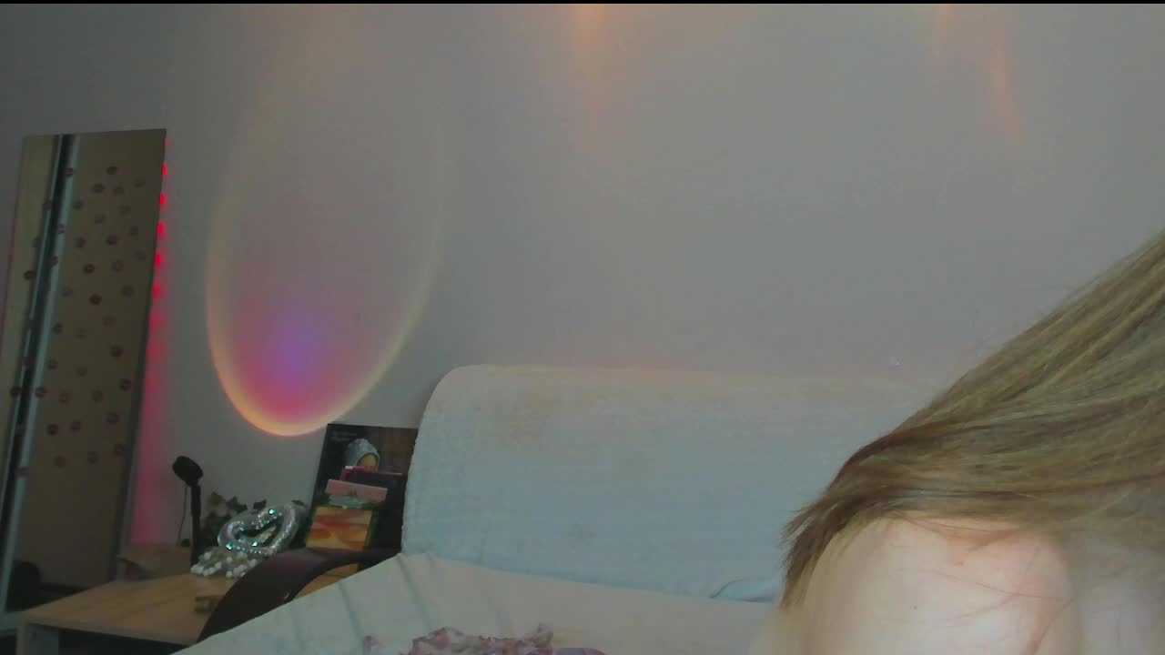 may-flower Adult Chat August 19, 2025