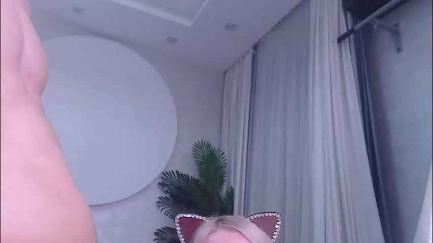 rockstarsgames Adult Chat August 18, 2025