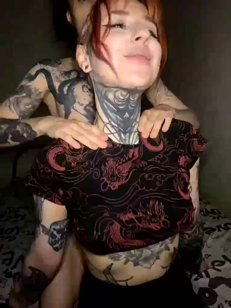 shnesyne Adult Chat August 19, 2025