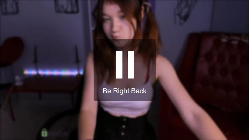 roxanna_spicy Adult Chat August 18, 2025