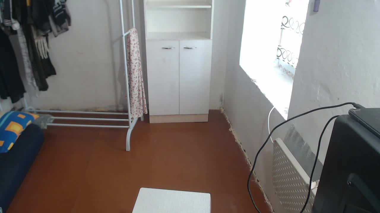 Mariax1 Adult Chat August 19, 2025