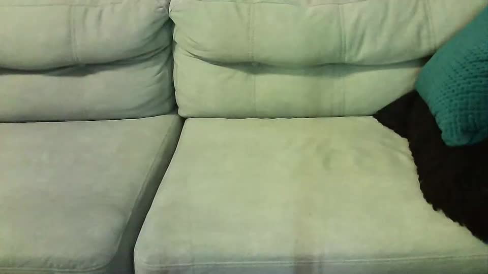 nonsar Adult Chat August 18, 2025