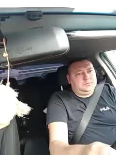 Pasha0864 Adult Chat August 19, 2025