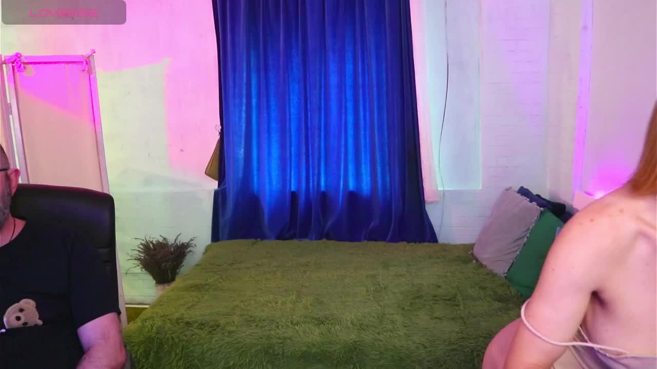 AlisaAleks Adult Chat August 19, 2025