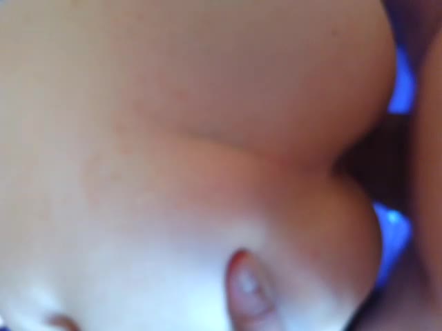 Aleksa26 Adult Chat August 19, 2025