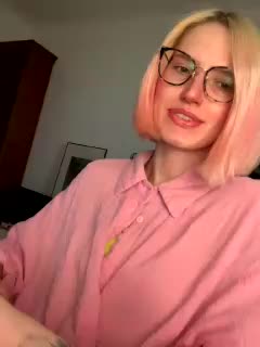 Sexy-Sweets Adult Chat August 19, 2025