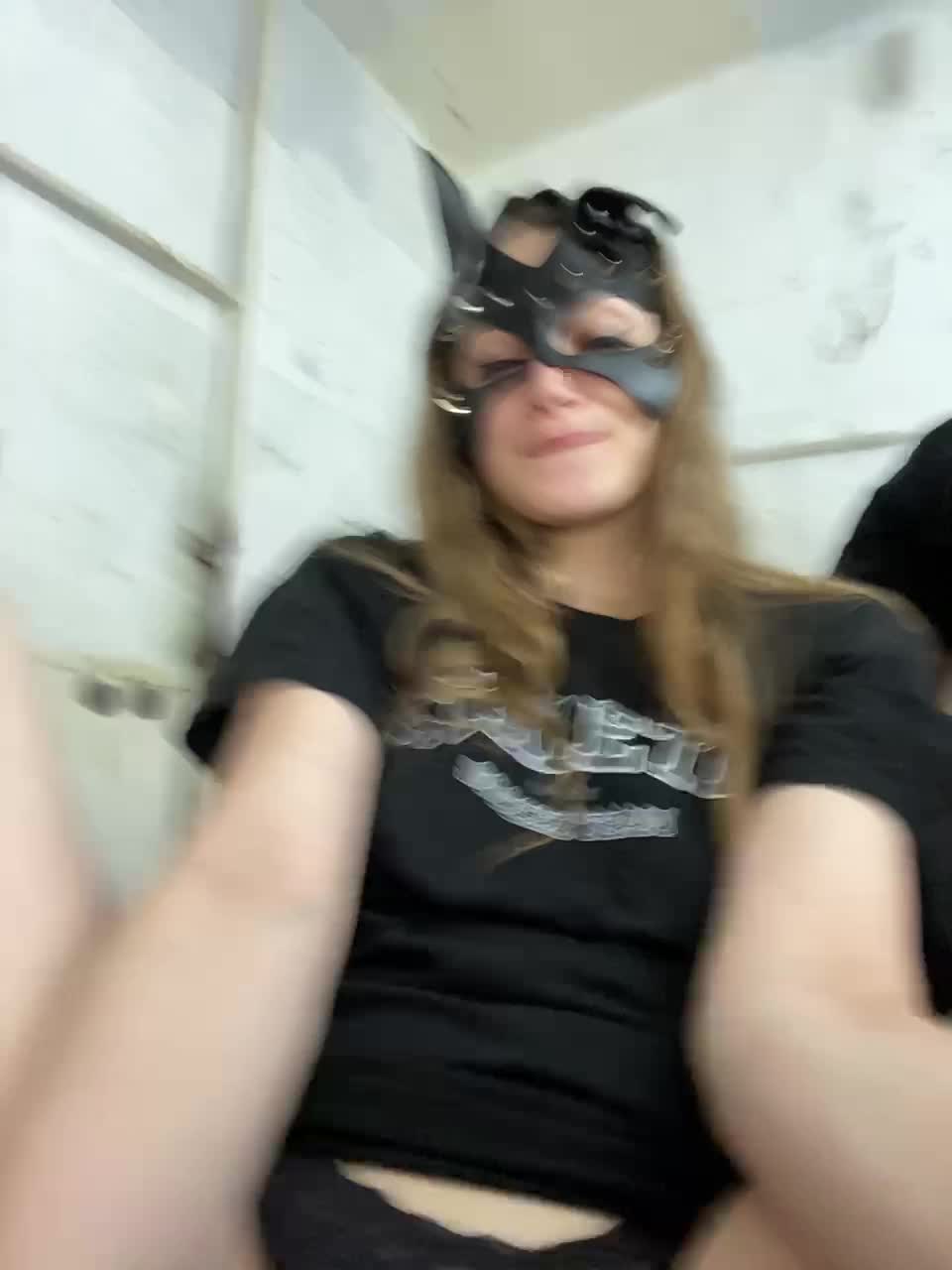 cutemilana_sw Adult Chat August 19, 2025