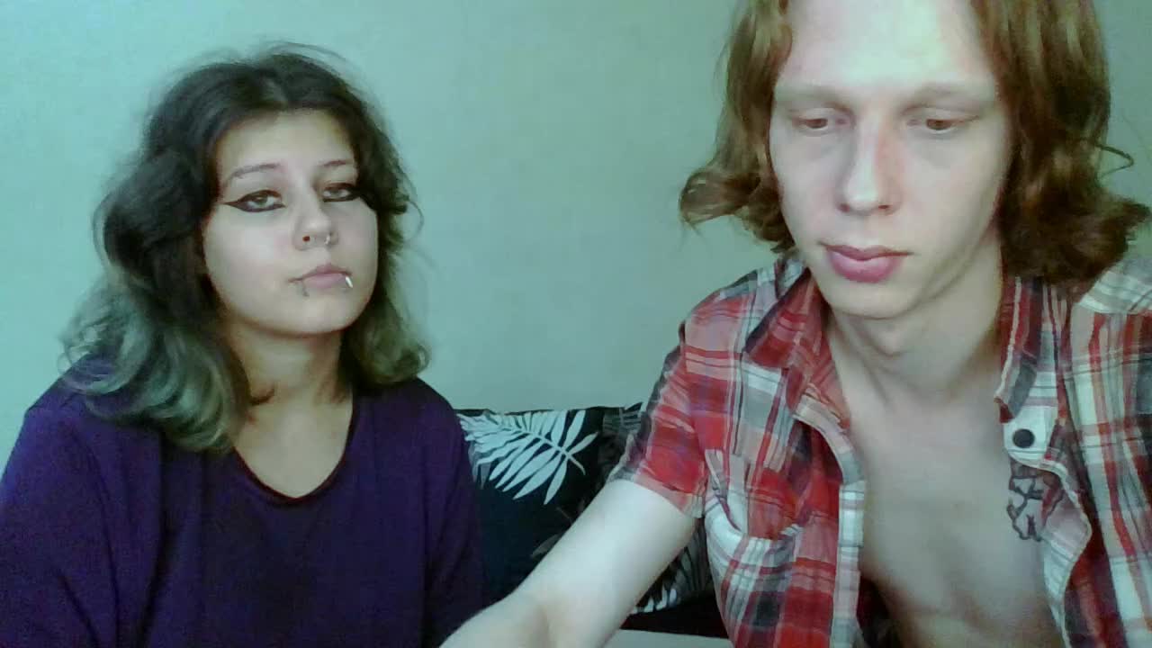 Crystal-Porn-Love Adult Chat August 19, 2025