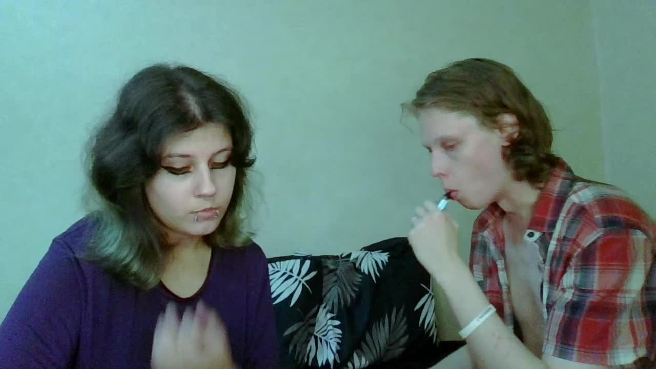 Crystal-Porn-Love Adult Chat August 19, 2025