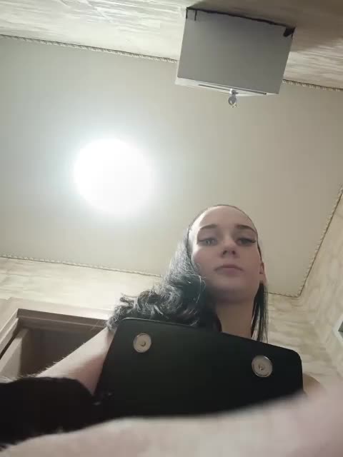 AngelDemon_SW Adult Chat August 19, 2025