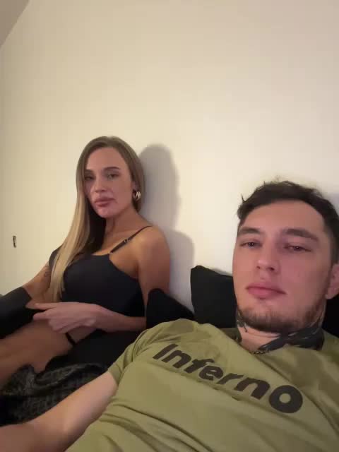 sexstorm Adult Chat August 19, 2025