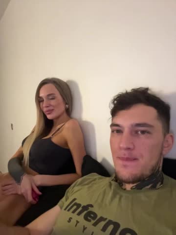 sexstorm Adult Chat August 19, 2025