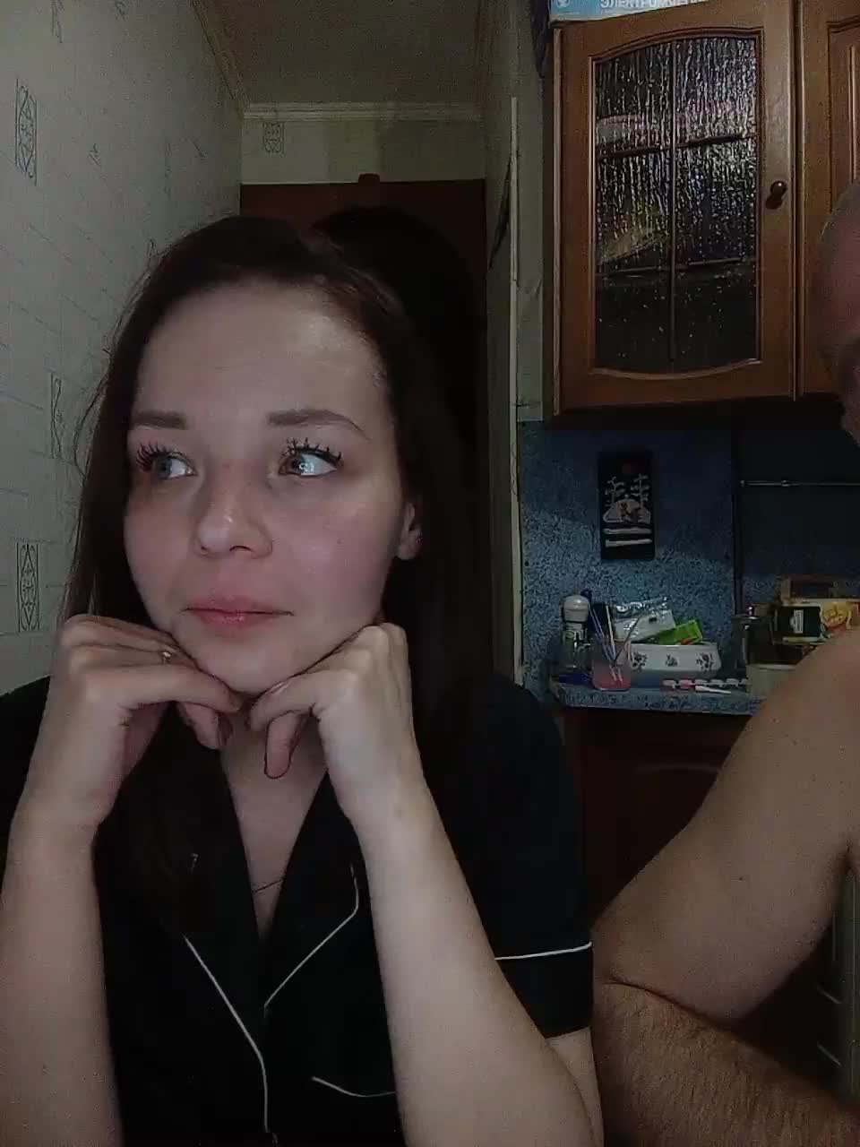 TotoJojo777 Adult Chat August 19, 2025