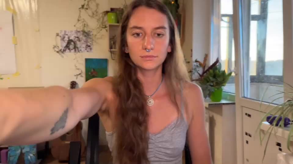 amarita_franchetti Adult Chat August 18, 2025