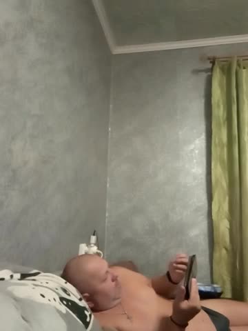 Greta_Tamar Adult Chat August 18, 2025