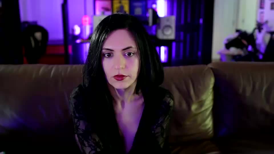 popstarsextape Adult Chat August 18, 2025