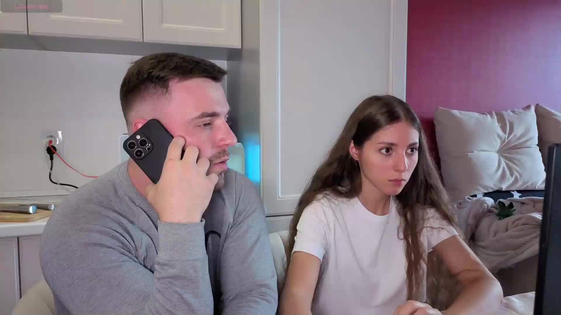 momotea Adult Chat August 19, 2025