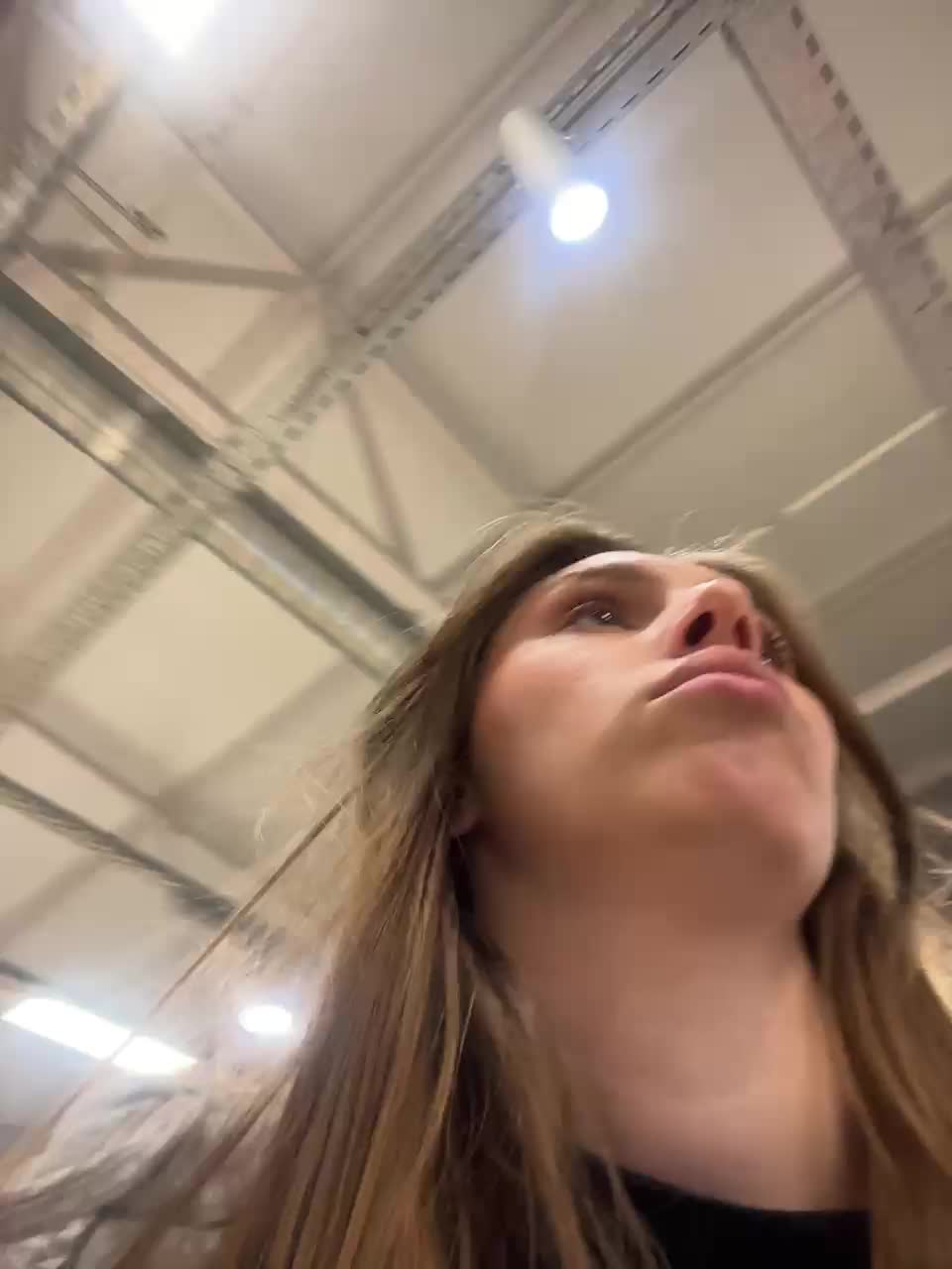 KisaZlo Adult Chat August 19, 2025