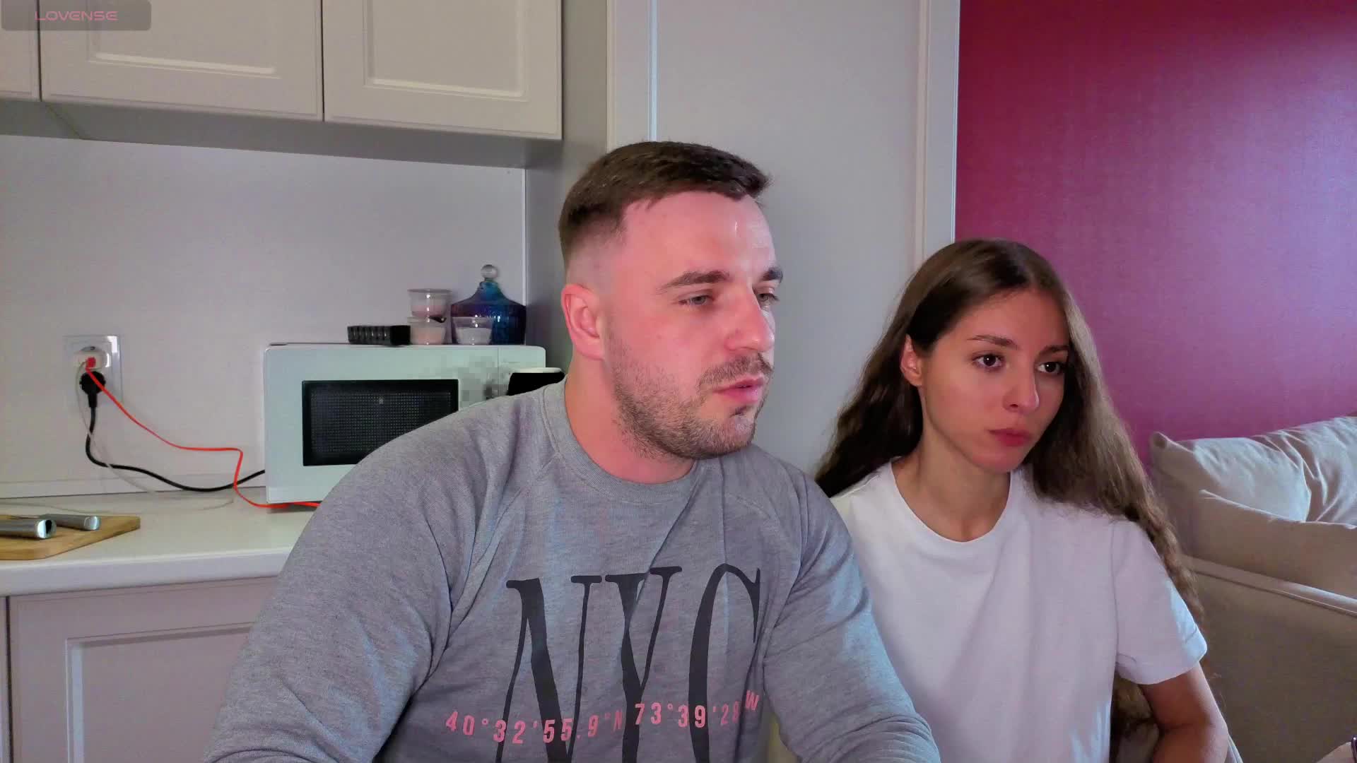 momotea Adult Chat August 19, 2025