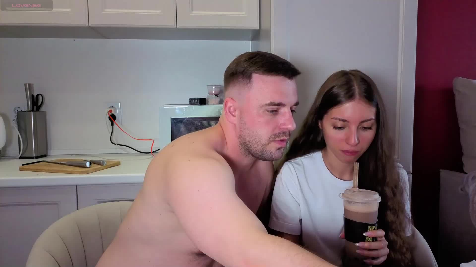 momotea Adult Chat August 19, 2025