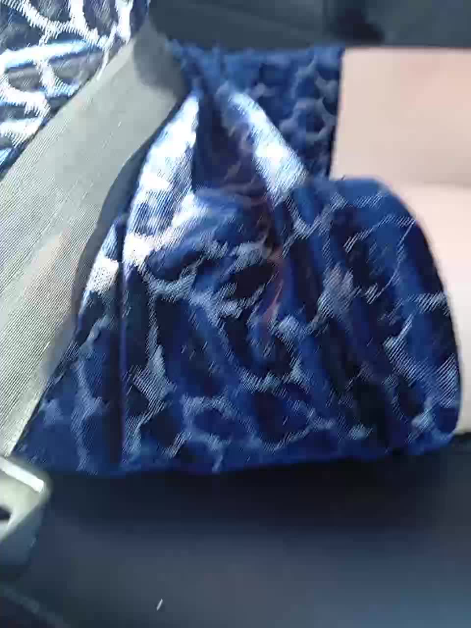 Yna-and-Yn Adult Chat August 19, 2025