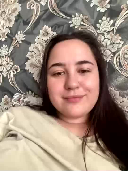 LisnoraGold Adult Chat August 19, 2025