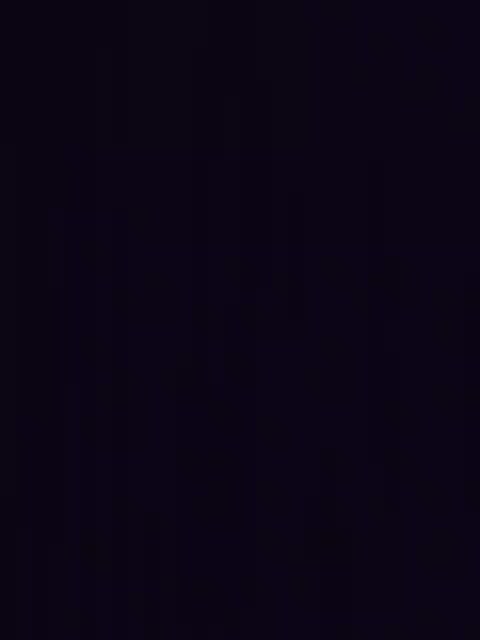 CHANEL77777 Adult Chat August 19, 2025