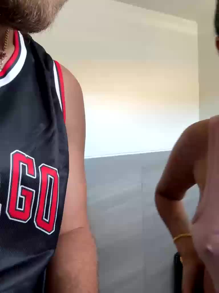 lean-lie Adult Chat August 19, 2025