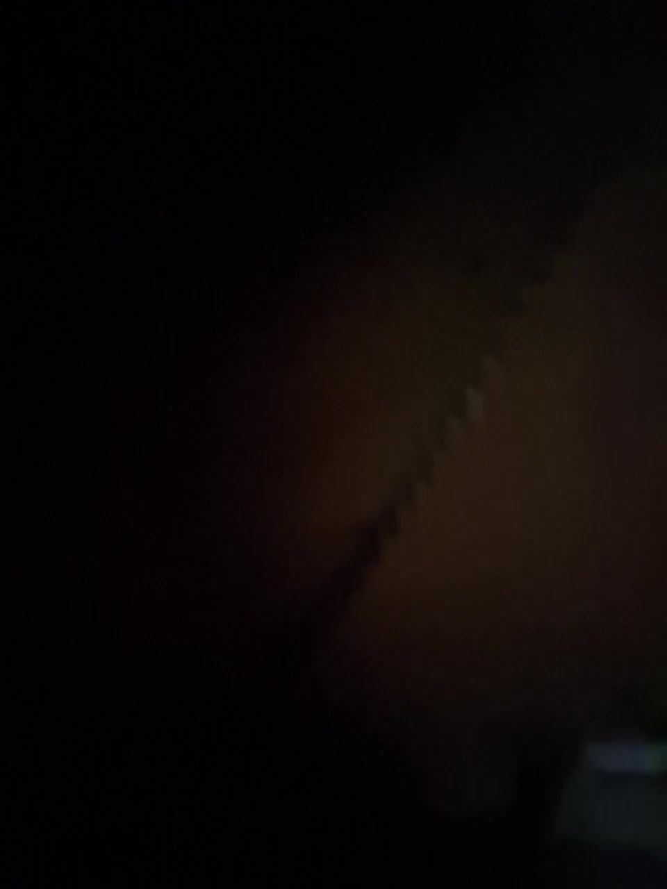 SexyPati Adult Chat August 19, 2025