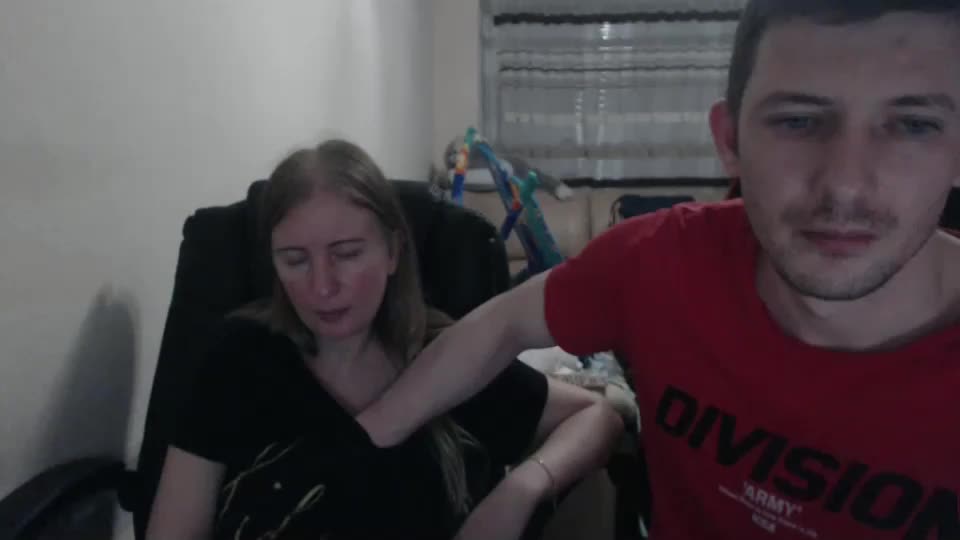 jenisandpeter Adult Chat August 18, 2025